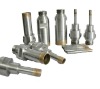 diamond drill bits,good performance,for glass and stone drilling