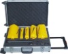 diamond drill bits set