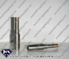diamond drill cone shank