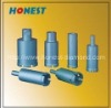 diamond drill tools