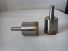 diamond drilling bit