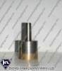 diamond drilling bit cone shank