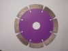 diamond dry cutting blades for stones