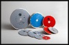diamond dry cutting stone saw blade continuous rim