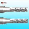 diamond end mill