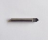 diamond engraving tool