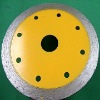 diamond fast cutting wheel high quality