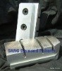 diamond fickert for grinding granite , marble , etc