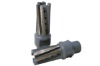 diamond finger bit