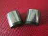 diamond fixed cutter inserts,rock bit inserts,hammer bit inserts