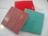 diamond flexible pad(Can be folded)
