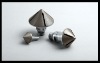diamond glass core drill bits Solid chamfer