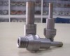 diamond glass drill