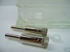 diamond glass drill bits