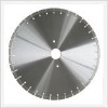 diamond granite cutting tools