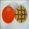 diamond granite polishing pads 088-4B