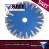diamond granite saw blade