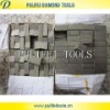 diamond granite segment-stone cutting tools