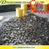 diamond granite segments