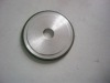 diamond grinding Wheel