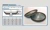 diamond grinding Wheel