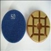 diamond grinding abrasive pads 088-4B