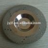 diamond grinding and cutting disc