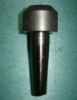diamond grinding bit