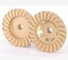 diamond grinding cup wheel