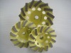 diamond grinding cup wheel