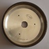 diamond grinding cup wheel