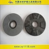 diamond grinding disc