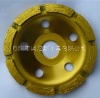 diamond grinding disc for marble