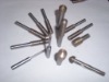 diamond grinding head electroplated kind