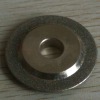 diamond grinding wheel