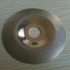 diamond grinding wheel