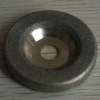 diamond grinding wheel