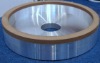 diamond grinding wheel