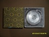 diamond grinding wheel