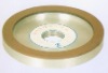 diamond grinding wheel