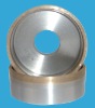 diamond grinding wheel