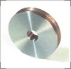 diamond grinding wheel