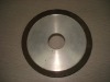 diamond grinding wheel