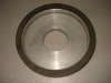 diamond grinding wheel