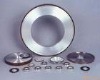 diamond grinding wheel