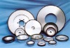 diamond grinding wheel