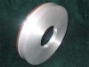 diamond grinding wheel