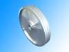 diamond grinding wheel