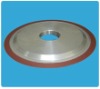 diamond grinding wheel