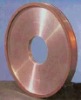 diamond grinding wheel